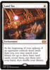 Land Tax (Foil) - Double Masters - #020/332