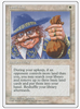 Land Tax - Fourth Edition