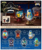 Re-ment Pokemon Lantern Diorama Pack