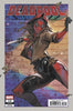 Deadpool #13