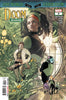 Doom Academy #4