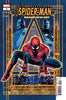 The Spectacular Spider-Man: Brand New Day #4