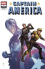 Captain America #3