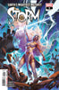 Laura Kinney: Wolverine #7