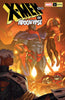 X-Men of Apocalypse Alpha #1