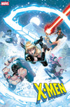 X-Men #20