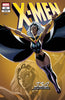 X-Men #21