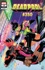 Deadpool #15 (Matteo Lolli Var)