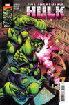 The Incredible Hulk #24