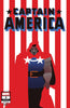 Captain America #3