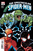 The Spectacular Spider-Men #14