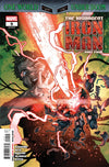 Iron Man #9