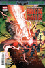 Iron Man #9