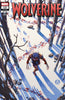 Wolverine #13