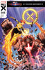 X-Men #28