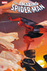 The Amazing Spider-Man #3