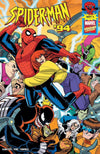 Spider-Man '94 #1