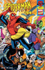 Spider-Man '94 #1