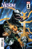 Venom: Original Sin #1