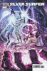 Death of the Silver Surfer #3