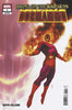 Bring on the Bad Guys: Dormammu #1