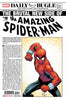 The Amazing Spider-Man #10