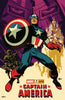 Captain America #3