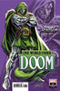 One World Under Doom #6