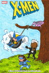 X-Men #20