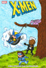 X-Men #20