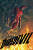 Daredevil #24