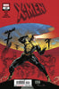 X-Men #10