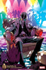 Deadpool #9 (Dragotta Hellfire Gala Variant) - Sweets and Geeks