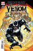 Queen in Black: Venom Unchained #1