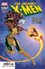 The Uncanny X-Men #29