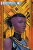 Ultimate Black Panther #16
