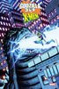Godzilla vs. X-Men #1