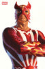 Wolverine #13