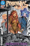 Poison Ivy #31