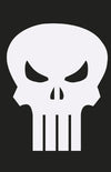 The Punisher: Red Band #1