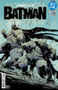 Absolute Batman #23