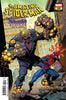 The Amazing Spider-Man #30