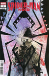 Spider-Man Noir #1
