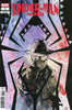 Spider-Man Noir #1