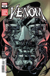 Venom #24 - Sweets and Geeks