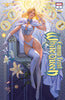 Emma Frost: The White Queen #3