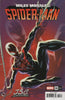 Miles Morales Spider-Man #36