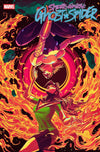 Spider-Gwen: The Ghost-Spider #13