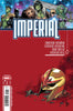 Imperial #1