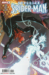 Superior Spider-Man #5